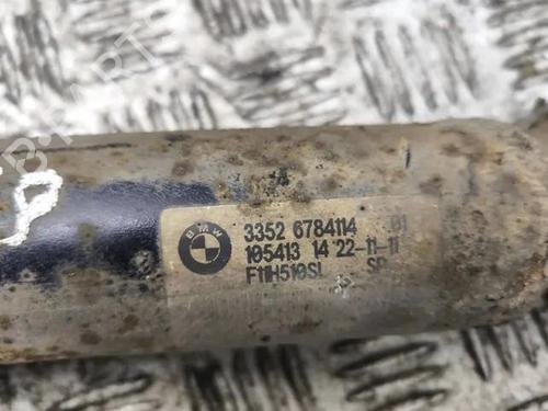 Right rear shock absorber BMW 5 (F10) 530 d | BP28854056M19 