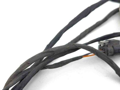 Elektronisk modul ALFA ROMEO GIULIA (952_) 2.0 (952ACA25) | BP28883165M83 