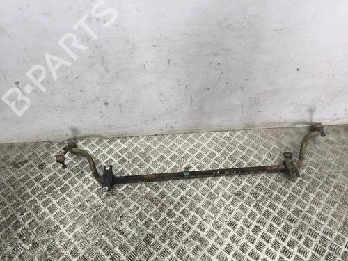 Used Anti roll bar Anti roll bar TESLA MODEL S (5YJS) 85 (388 hp) 40210323 40210323