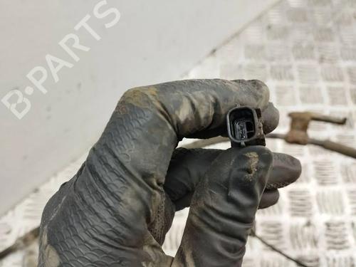 Left rear steering knuckle HONDA CR-V IV (RM_) 1.6 i-DTEC (RE6) | BP33254393M27 - Image 6