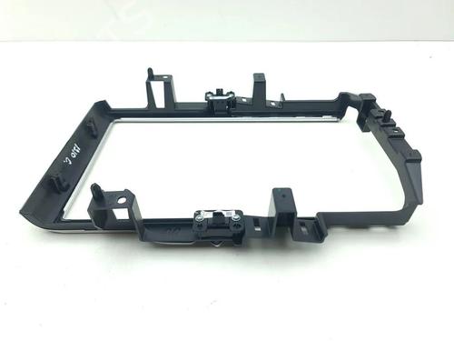 Other TESLA MODEL S (5YJS) 85D AWD | BP36204102O1 - Image 6