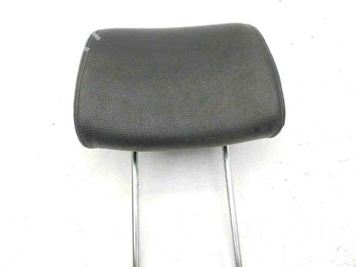 Nakkestøtte CHEVROLET CAPTIVA (C100, C140) 2.0 D 4WD (150 hp) 28886233