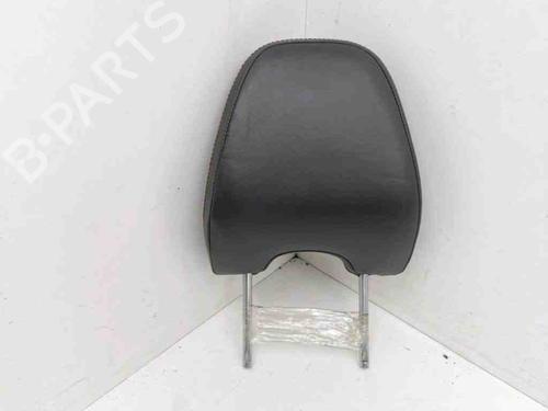 Used Headrest VOLVO XC60 I SUV (156) D5 (215 hp) 28900557