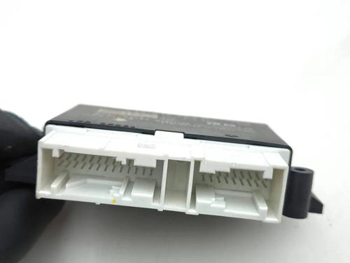 Electronic module SEAT ARONA (KJ7, KJP) 1.0 TSI | BP28876884M83 - Image 7