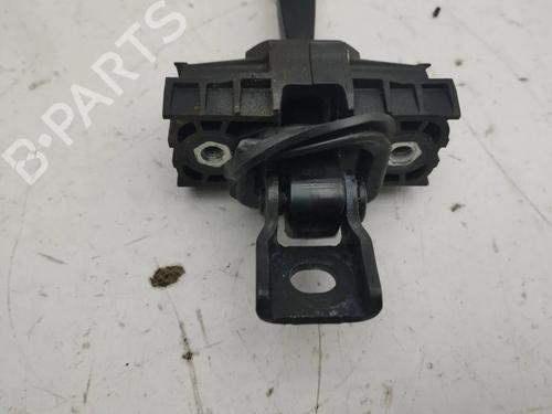 Hinge/Door check strap VW GOLF VIII (CD1, DA1) 1.5 TSI | BP36104058C146 - Image 3