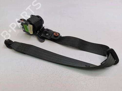 Used Rear left seatbelt Rear left seatbelt 28904253 28904253