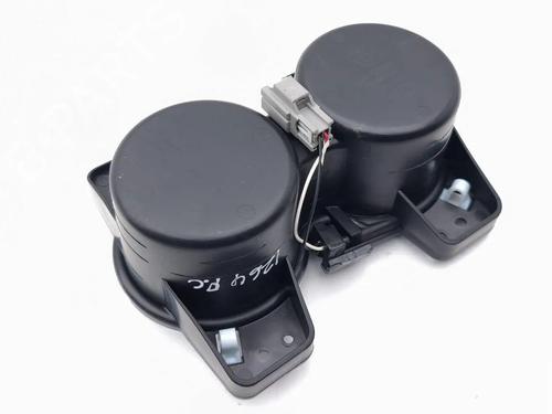 Kopholder/Genstandsholder JEEP CHEROKEE (KL) 2.0 CRD | BP32675882I37 - Image 4