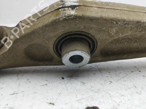 Left front suspension arm TESLA MODEL 3 (5YJ3) EV | BP36104214M12 - Image 6