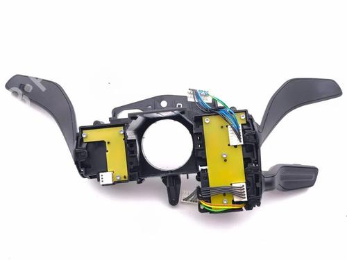 Steering column stalk AUDI A3 Sportback (8YA, 8YF) 30 TFSI | BP36018886I23 - Image 7