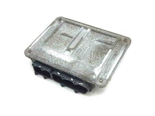 Engine control unit (ECU) MASERATI QUATTROPORTE V 4.2 | BP28881644M57