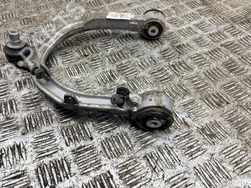 Left front suspension arm TESLA MODEL Y (5YJY) EV | BP36084686M12 - Image 9