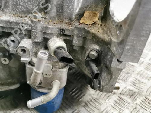 Engine KIA STONIC (YB) 1.0 T-GDi | BP40208406M1 - Image 11
