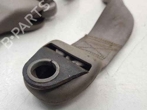 Rear left seatbelt CHRYSLER VOYAGER IV (RG, RS) 3.8 | BP28892041I29 