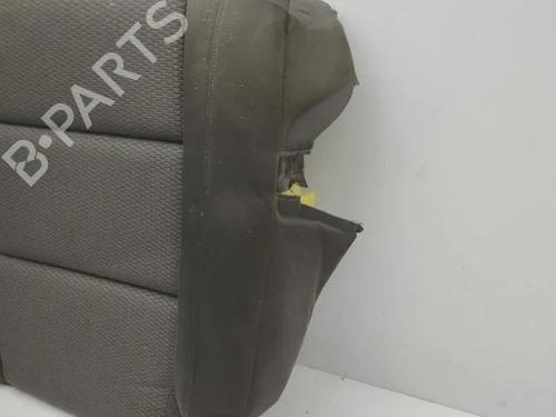 Stol bak AUDI A2 (8Z0) 1.4 TDI | BP28846750C17 