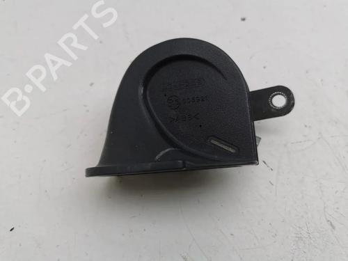 Used Horn Horn 33662555 33662555