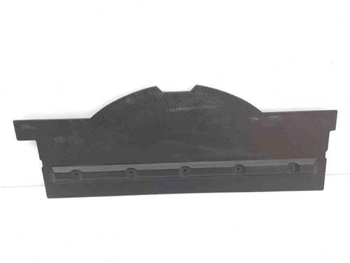 Suelo del maletero NISSAN X-TRAIL III (T32_, T32R, T32RR) 1.6 dCi ALL MODE 4x4-i (NT32) (130 hp) 28905204