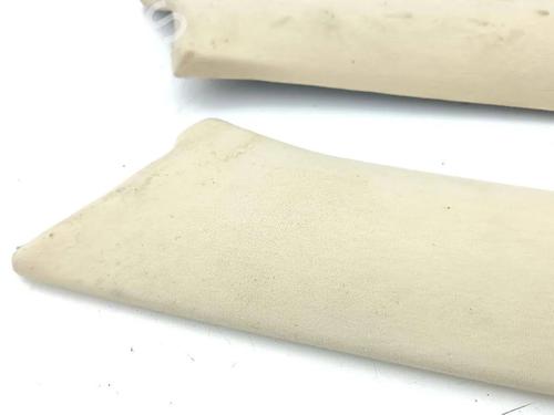 Inne MASERATI QUATTROPORTE V 4.2 | BP30787982O1