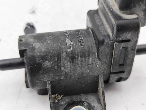 Electronic sensor CITROËN DS3 (SA_) 1.6 THP 150 | BP33251347M84 - Image 7