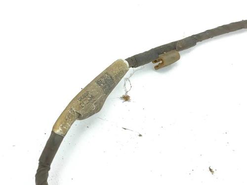 Electronic module MAZDA 6 Estate (GJ, GL) 2.0 (GJEFW) | BP33666918M83 - Image 5