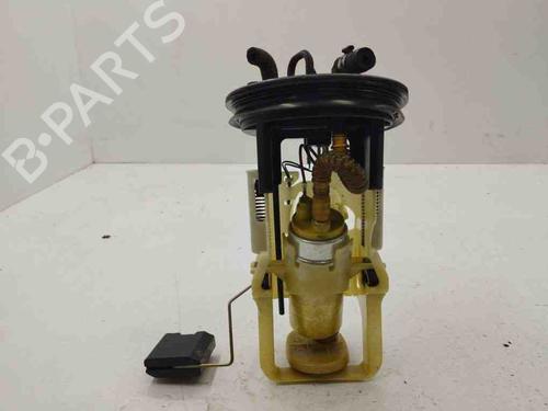 Fuel pump BMW 3 (E46) 320 d | BP28893136M76