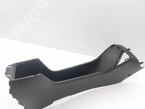 Middle console HYUNDAI KONA (SX2) EV | BP33669760I22 - Image 7