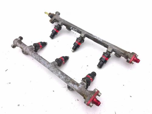 Used Injector Injector 33260168 33260168