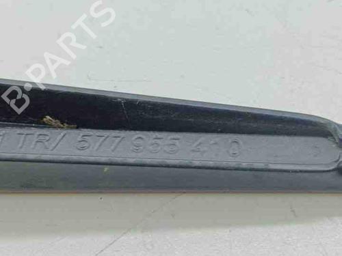 Vindspejlsviskerarm SEAT ATECA (KH7, KHP) 1.4 TSI | BP28857709C143 