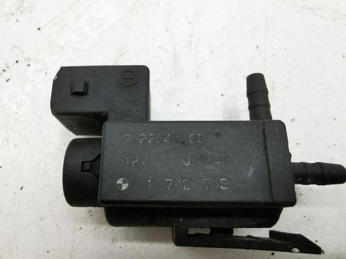 Electronic sensor BMW 5 Touring (E61) 525 d | BP40168738M84 - Image 6