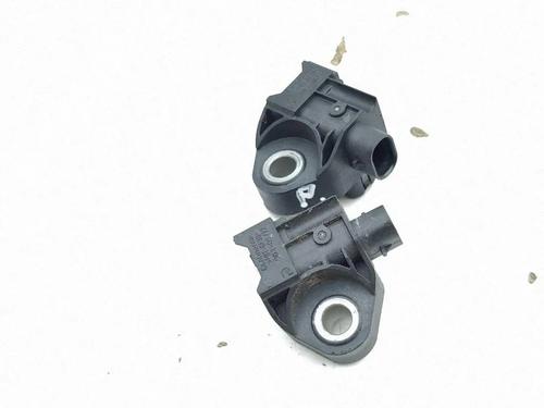 Electronic sensor BMW 2 Active Tourer (U06) 220i Mild Hybrid | BP38268682M84 - Image 3