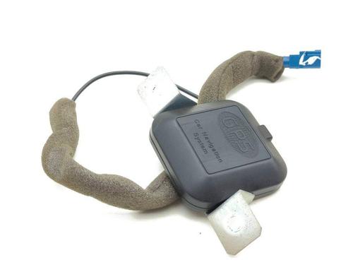 Antenna/Base MASERATI QUATTROPORTE V 4.2 | BP28881781C140 