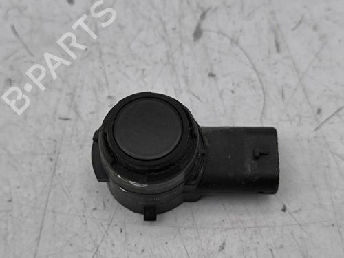 Used Electronic sensor SEAT IBIZA V (KJ1, KJG) 1.0 TSI (116 hp) 28896922