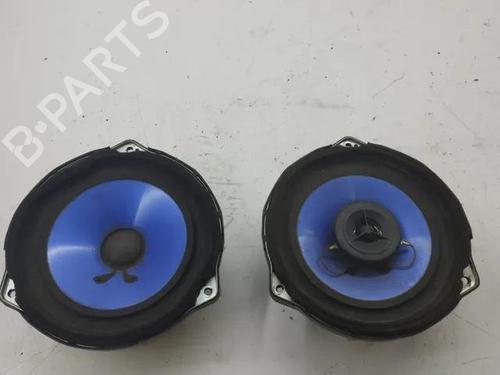 Used Speaker KIA SORENTO I (JC) 2.5 CRDi (163 hp) 28852481