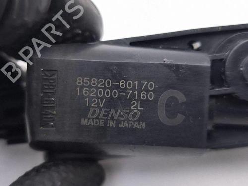 Electronic module LEXUS IS C (GSE2_) 250 (GSE20) | BP37688750M83  - Image 6