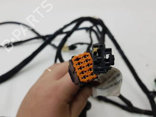 Wiring harness PEUGEOT 2008 I (CU_) 1.6 BlueHDi 100 | BP33880400E16 - Image 5