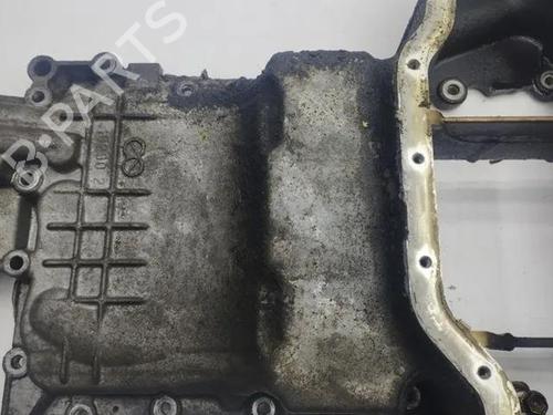 Oil sump LEXUS GS (_L1_) 450h (GWL10_, GWL10R) | BP28853806M115 