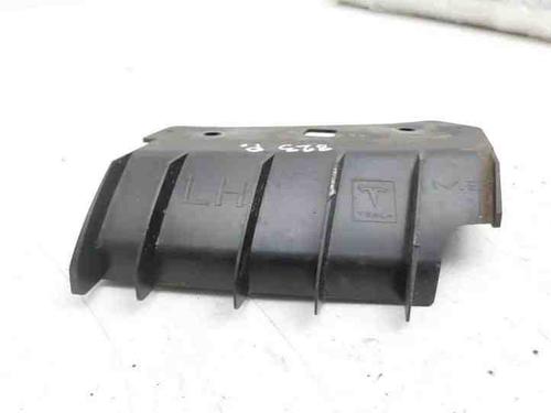 Front bumper bracket TESLA MODEL 3 (5YJ3) EV | BP28863938C158