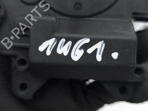 Electronic module TOYOTA PRIUS PLUS (_W4_) 1.8 Hybrid (ZVW40W, ZVW41W) | BP38038400M83 - Image 4
