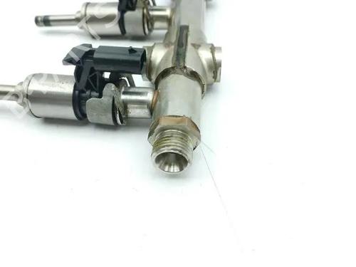 Injector AUDI Q2 (GAB, GAG) 1.0 TFSI | BP28860060M100 - Image 4