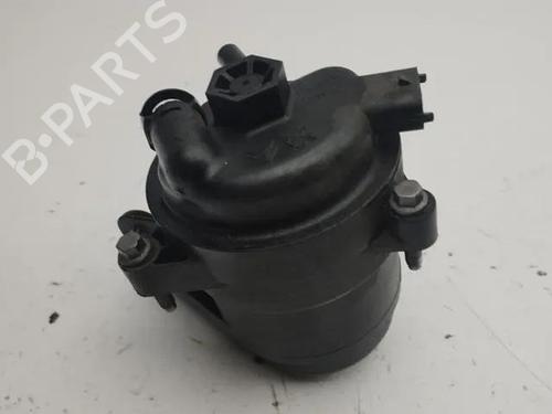 Support PEUGEOT 3008 II SUV (MC_, MR_, MJ_, M4_) 1.6 BlueHDi 120 | BP28863376C155 