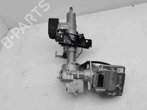Electronic module NISSAN JUKE (F16_) 1.6 Hybrid | BP28865023M83 - Image 5