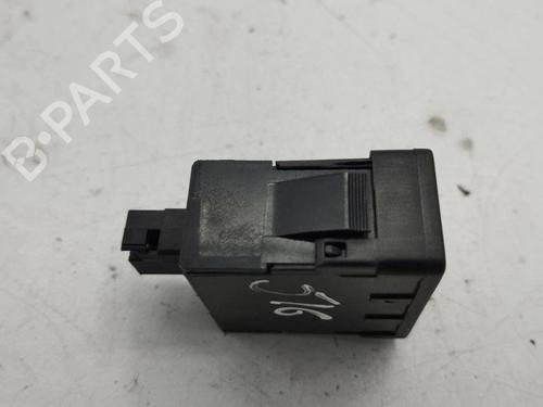Switch CITROËN DS3 (SA_) 1.6 HDi 90 | BP28877053I30 