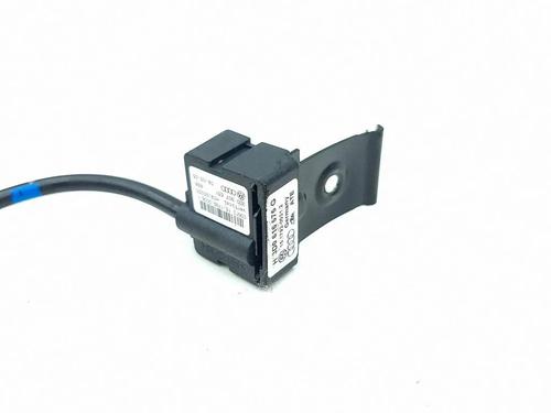 Electronic sensor BENTLEY CONTINENTAL FLYING SPUR (3W_) 6.0 | BP38243537M84 - Image 2
