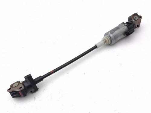 Electronic module LEXUS IS II (_E2_) 220d (ALE20) | BP37514203M83 - Image 3