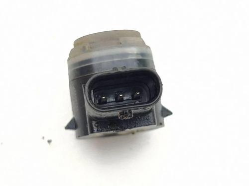 Electronic module DS DS 7 Crossback (J4_, JR_, JC_) 1.5 BlueHDi 130 (JCYHZJ, JCYHZR) | BP38050800M83 - Image 4