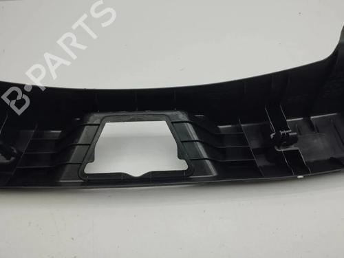 Boot lining MAZDA CX-5 (KE, GH) 2.2 D AWD (KE2AW) | BP36177816I3 - Image 2