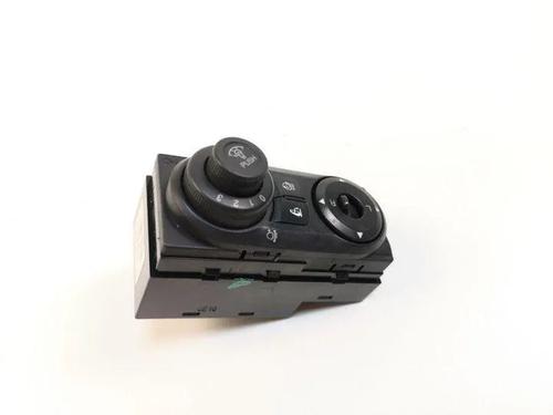 Mirror switch CHEVROLET CAPTIVA (C100, C140) 2.0 D 4WD | BP28868617I25 - Image 2