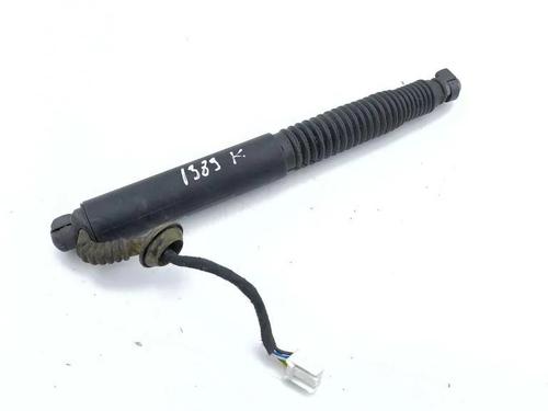 Used Tailgate lift support Tailgate lift support 33261290 33261290