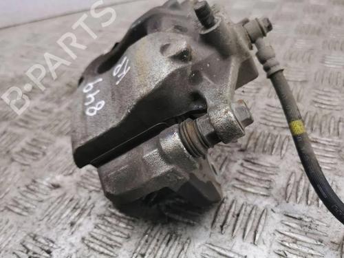 Left front brake caliper HYUNDAI i30 (PDE, PD, PDEN) 1.0 T-GDI | BP33865292M105 - Image 5