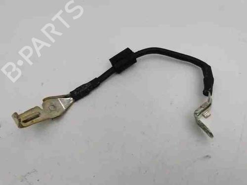 Used Cable SKODA OCTAVIA I (1U2) 2.0 (116 hp) 28862520