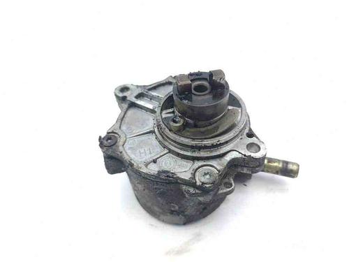 Vacuum pump MERCEDES-BENZ S-CLASS (W220, V220) S 400 CDI (220.028, 220.128) | BP28887589M80